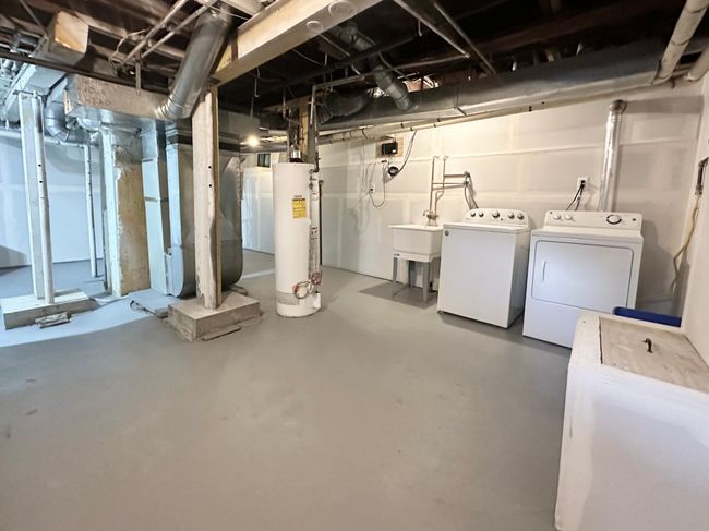 Basement | Image 37