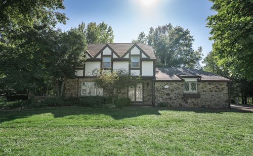 528 Robin Hood Dr, Seymour, IN, 47274-1948 | Card Image