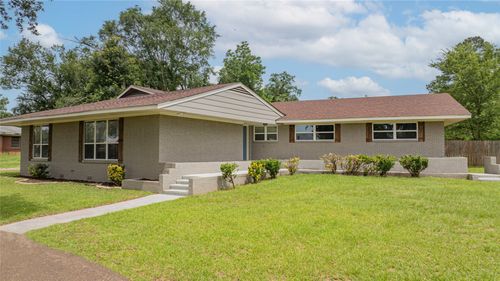 812 E 1st, Hughes Springs, TX, 75656-3757 | Card Image