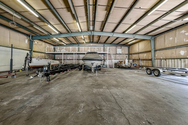 26 Kimberling Blvd (9) | Image 18