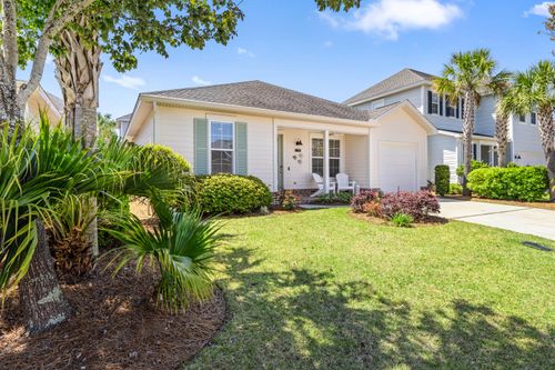 35 Hatton Ct, Santa Rosa Beach, FL, 32459-8553 | Card Image