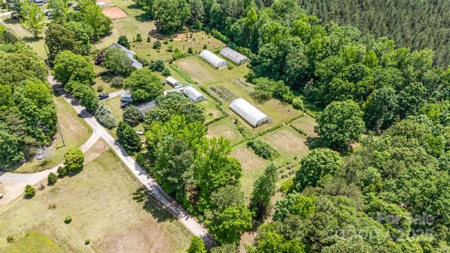 1687 Windy Hill Ln, House other with 3 bedrooms, 4 bathrooms and null parking in Great Falls SC | Image 45