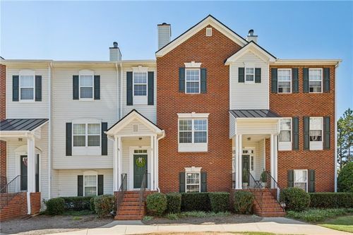 240 Village Square Dr, Woodstock, GA, 30188-7030 | Card Image