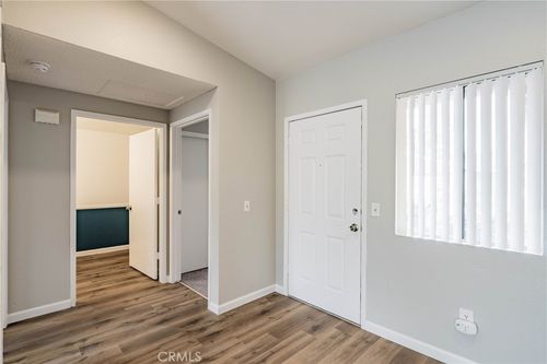 19-32021 Avenue E, Yucaipa, CA, 92399 | Card Image