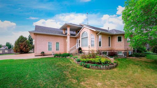 5022 58 St Street, Daysland, AB, T0B1A0 | Card Image