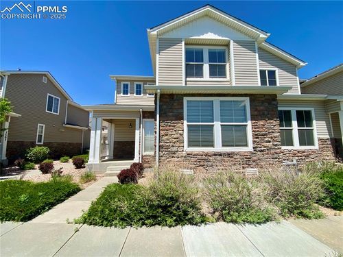 7513 Sandy Springs Pt, Fountain, CO, 80817-4075 | Card Image
