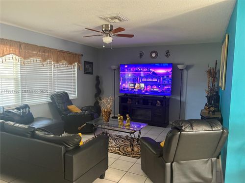 306 Canyon Dr N, Lehigh Acres, FL, 33936-7130 | Card Image