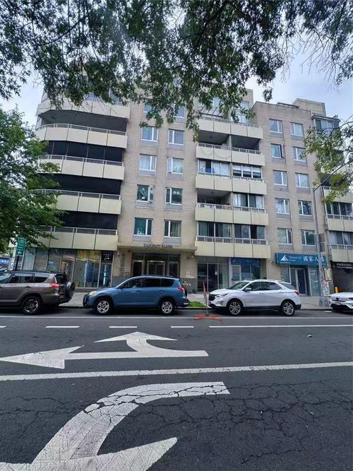 apt-2f-132 Sanford Ave, Flushing, NY, 11355-4306 | Card Image