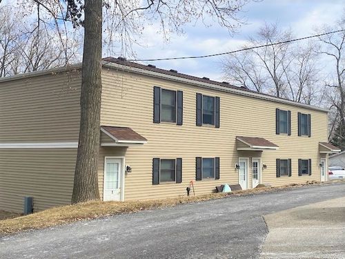 apt-4-306 Heustis St, Yorkville, IL, 60560-1587 | Card Image