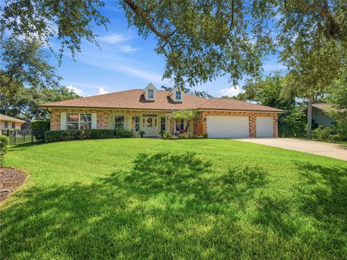 1018 Stagger Bush Pl, New Smyrna Beach, FL, 32168-7932 | Card Image