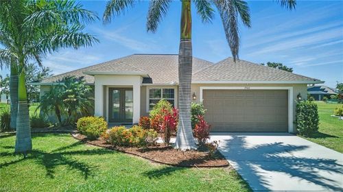 7505 Carissa, PUNTA GORDA, FL, 33955-1004 | Card Image