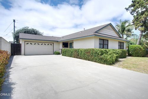359 Burl Ave, Ventura, CA, 93003-4418 | Card Image