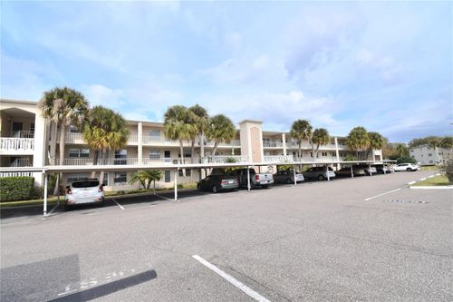 102-936 Virginia Street, Dunedin, FL, 34698 | Card Image