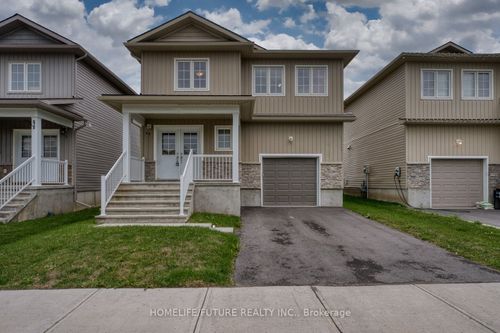 69 Brennan Cres, Odessa, ON, K0H2H0 | Card Image