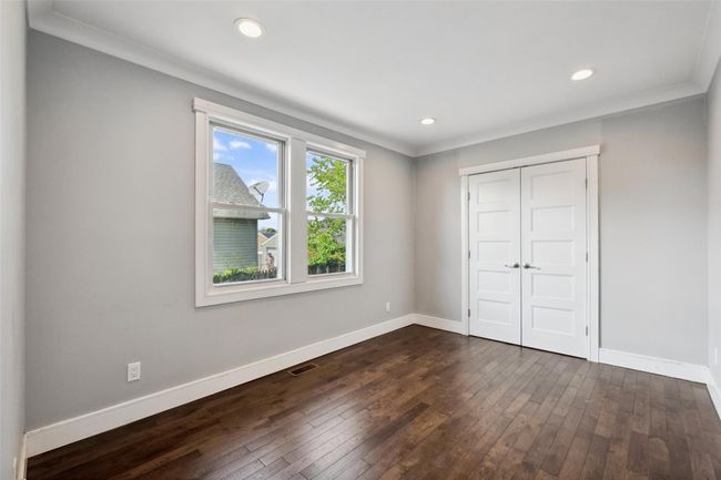 634 Adams Ave, House other with 3 bedrooms, 2 bathrooms and null parking in Lindenhurst NY | Image 15