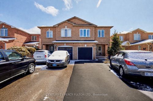 56 Havenlea Rd, Scarborough, ON, M1X1T2 | Card Image