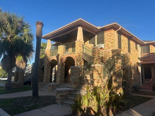 2-2428 Avenue N, Galveston, TX, 77550-4537 | Card Image