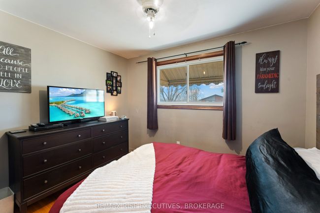 4400 Notre Dame St, House other with 3 bedrooms, 1 bathrooms and 4 parking in Harrowsmith ON | Image 13