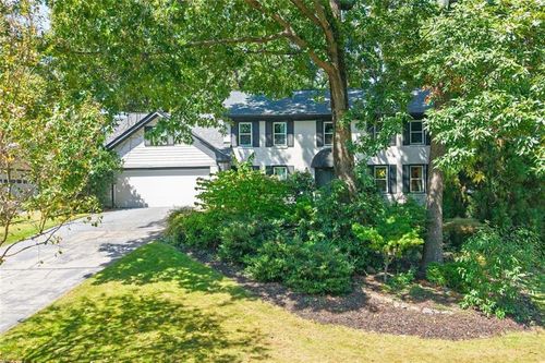 5142 Corners Dr, Dunwoody, GA, 30338-4305 | Card Image