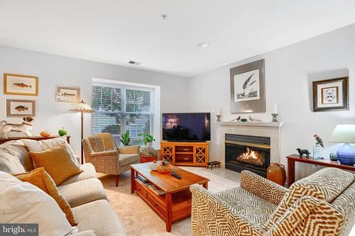 unit-105-9450 Wordsworth Way, OWINGS MILLS, MD, 21117-6646 | Card Image