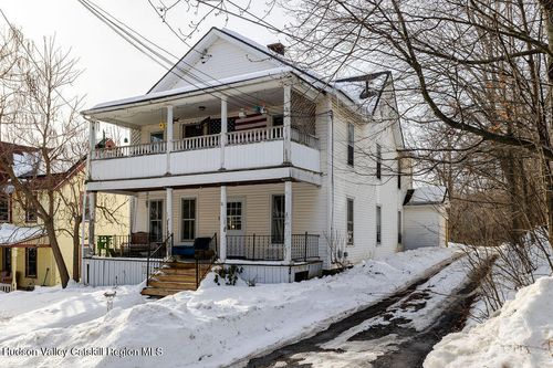 60 Prospect St, Philmont, NY, 12565 | Card Image