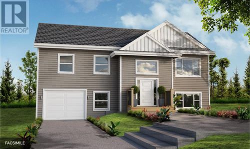 105 Old Guysborough Rd, Devon, NS, B2T | Card Image