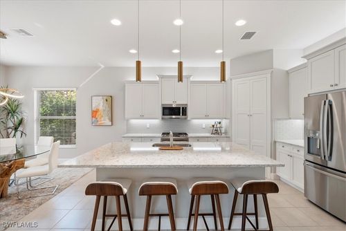 28422 Capraia Dr, BONITA SPRINGS, FL, 34135-8931 | Card Image