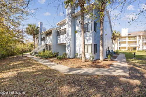 1207-100 Fairway Park Blvd, Ponte Vedra Beach, FL, 32082-2672 | Card Image
