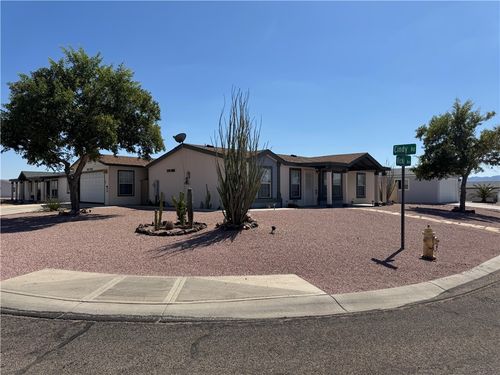2726 E Vicki Ave, Fort Mohave, AZ, 86426-6496 | Card Image