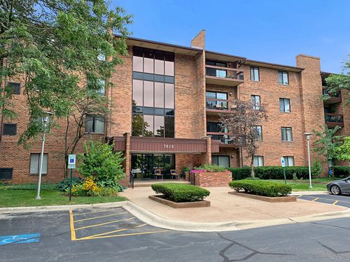apt-404-7515 Nantucket Dr, Darien, IL, 60561-4730 | Card Image