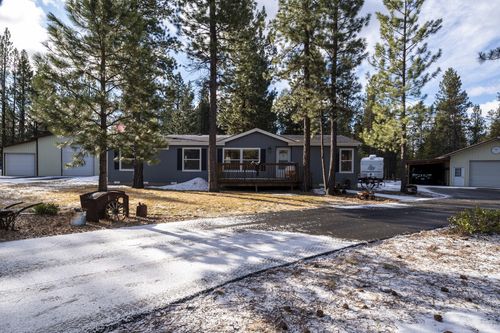 17575 Sutter St, La Pine, OR, 97739-9490 | Card Image