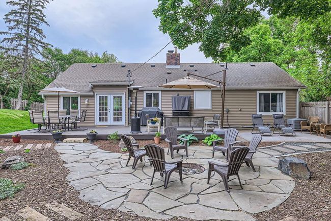 5112 Willow Ln, House other with 3 bedrooms, 2 bathrooms and null parking in Minnetonka MN | Image 26