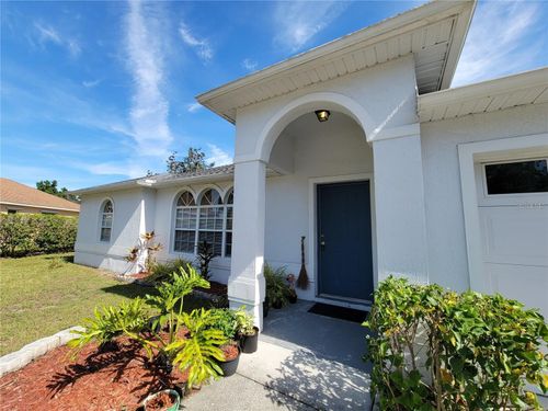 503 Oak Branch Ct, Kissimmee, FL, 34758-3632 | Card Image