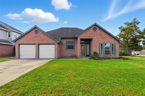 2533 Potomac Dr, League City, TX, 77573-4800 | Card Image