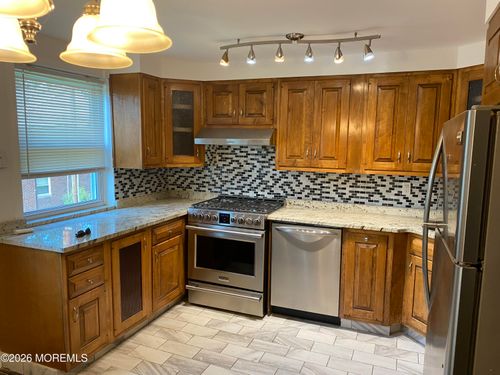 157 Manor Dr, Red Bank, NJ, 07701-2458 | Card Image