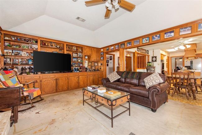 13259 Kidd Rd, Home with 3 bedrooms, 3 bathrooms and null parking in Conroe TX | Image 34