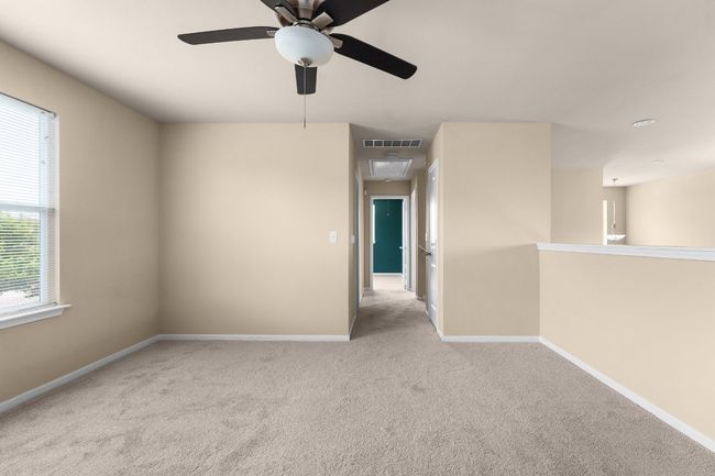 3301 Ortman Dr, House other with 3 bedrooms, 3 bathrooms and 4 parking in Pflugerville TX | Image 11