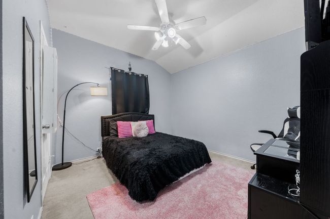 1600 Serenity Springs Cv, House other with 4 bedrooms, 3 bathrooms and 4 parking in Cedar Park TX | Image 20