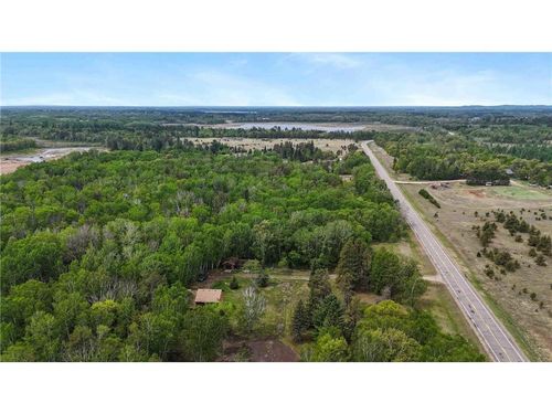 TBD County 49 Nw, Pine River, MN, 56474 | Card Image