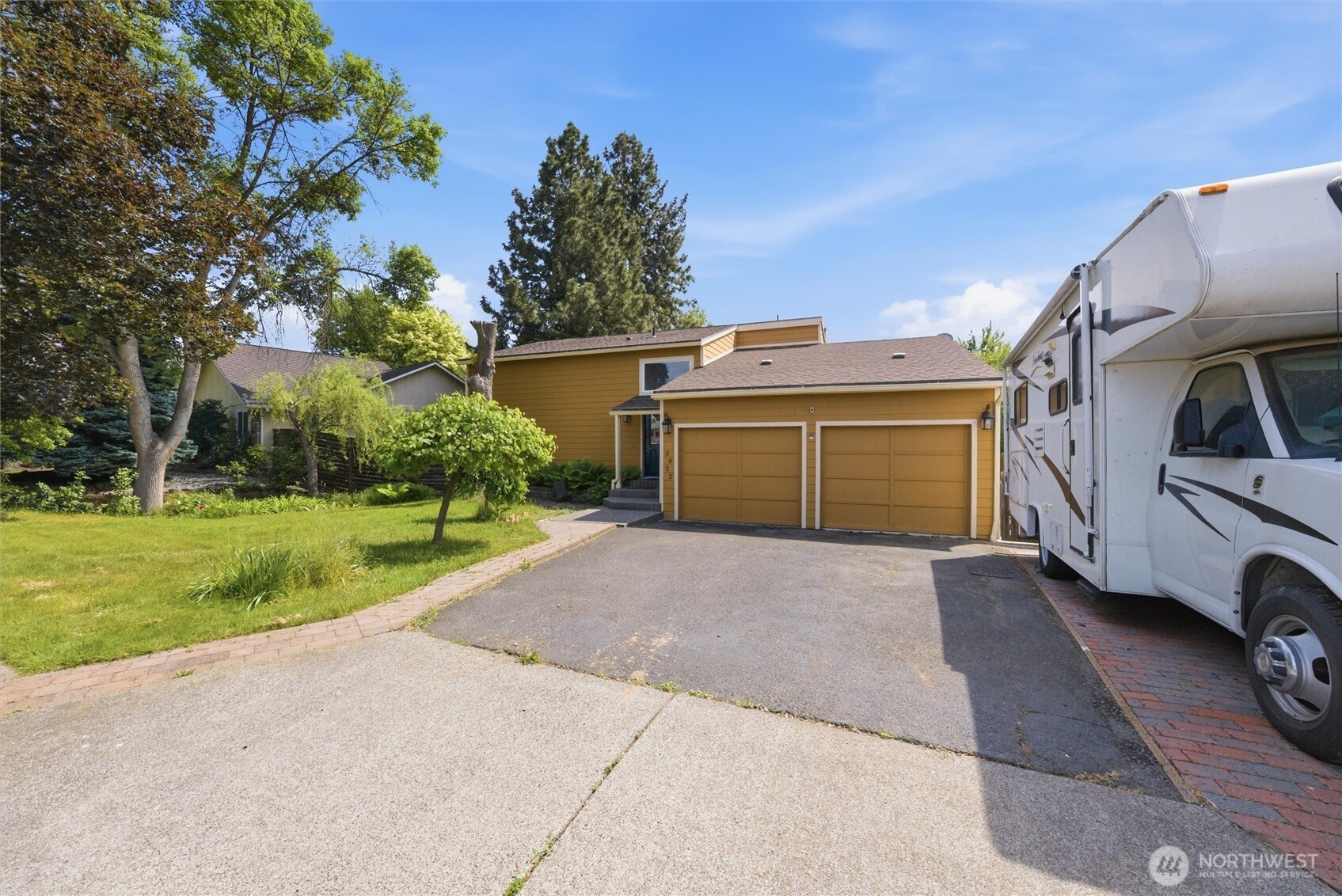 Residential in Walla Walla 3