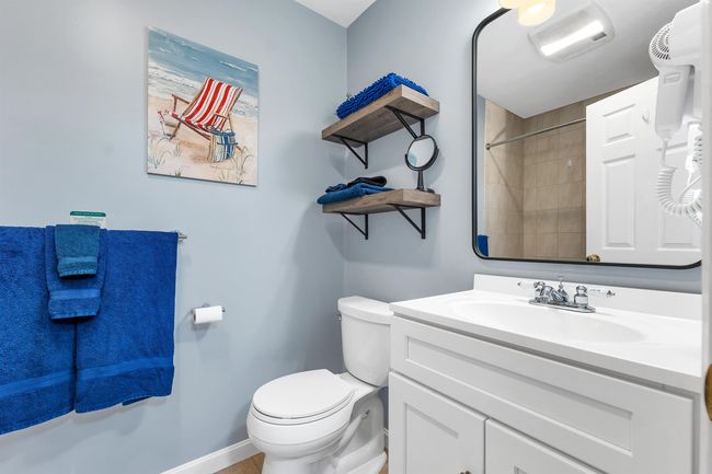 28 - 885 Laconia Rd, Condo with 2 bedrooms, 2 bathrooms and null parking in Tilton NH | Image 28