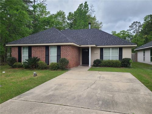 61471 N 7th St, Slidell, LA, 70460-4681 | Card Image