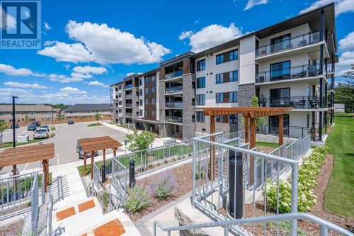 73-104 Summit Ridge Drive, Guelph (Grange Road), ON, N1E0R5 | Card Image