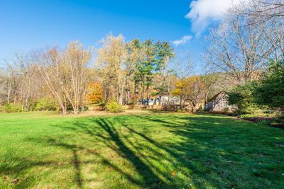 21 Tory Lane, House other with 5 bedrooms, 3 bathrooms and null parking in Arlington VT | Image 2