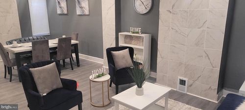 2809 N Taylor St, PHILADELPHIA, PA, 19132-1926 | Card Image