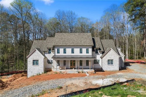 15275 Birmingham Highway, Milton, GA, 30004 | Card Image
