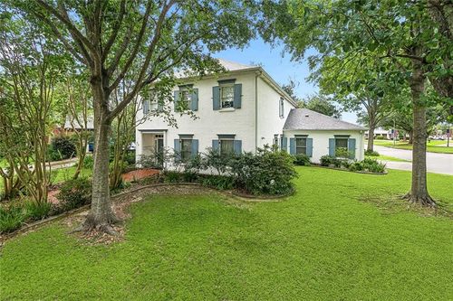33 Hermitage Dr, Marrero, LA, 70072-5042 | Card Image