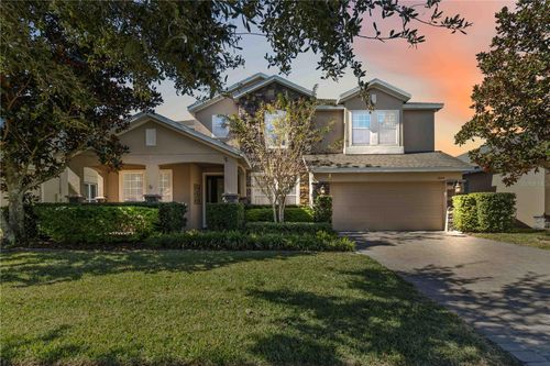 1004 Vinsetta Cir, WINTER GARDEN, FL, 34787-9618 | Card Image