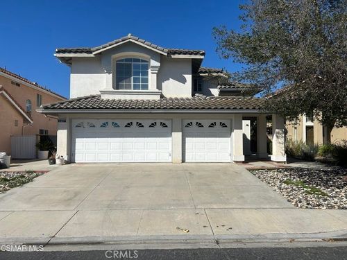 1407 Oak Trail St, Newbury Park, CA, 91320-5982 | Card Image