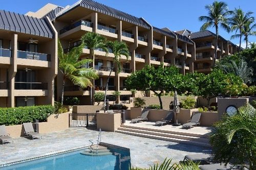 apt-e731-75-5865 Walua Rd, Kailua Kona, HI, 96740-1350 | Card Image
